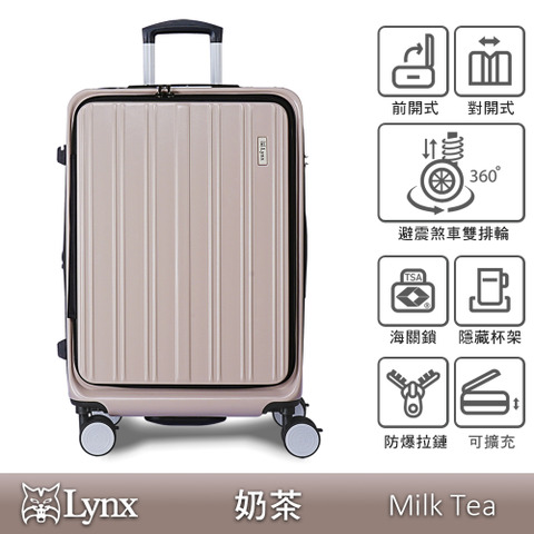 W1siZiIsIjM0MTY2L3Byb2R1Y3RzLz