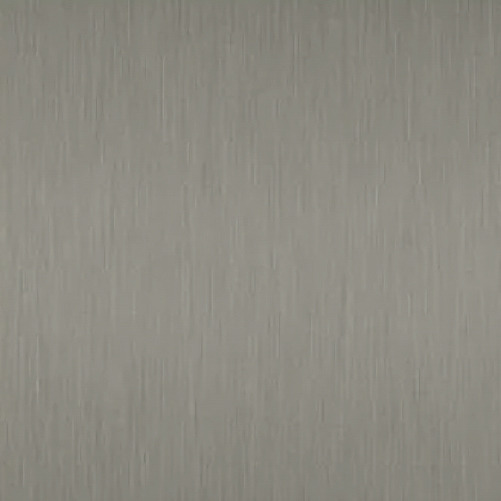 C009CJ1701 奈米液態金屬短拉絲烏