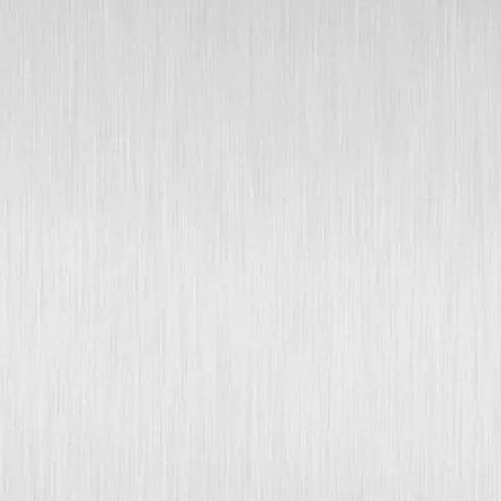 C001CJ1301 鈦白銀中拉絲