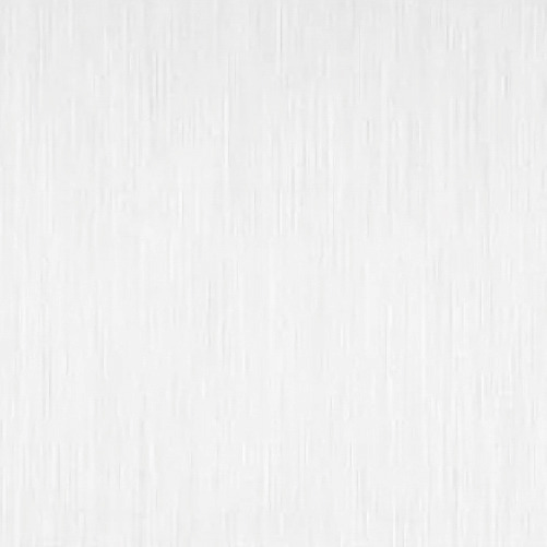 C003CJ1301 銀中拉絲