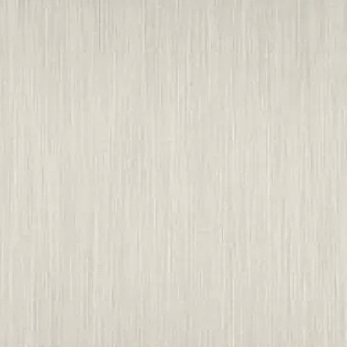 C004CJ1301 白灰銀中拉絲