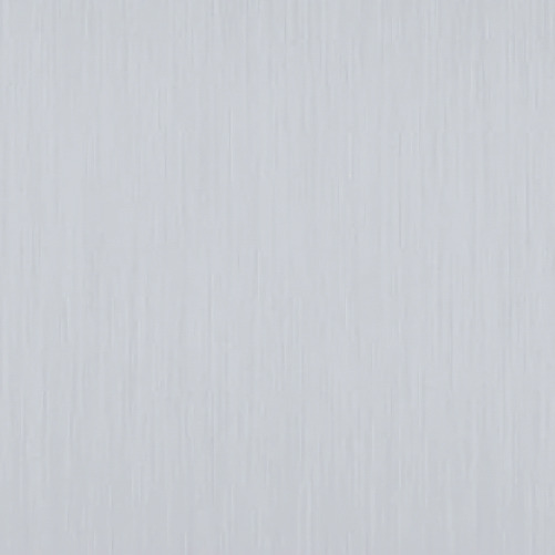 C005CJ1301 藍灰中拉絲