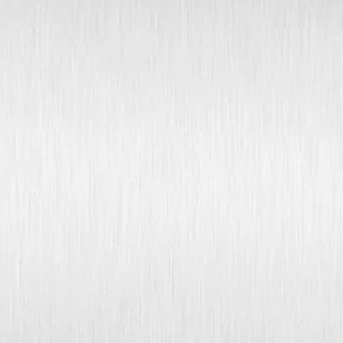 C006CJ1701 奈米液態金屬短拉絲銀