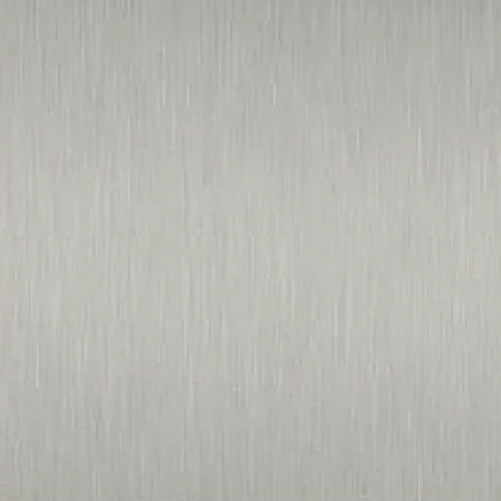 C007CJ1701 奈米液態金屬短拉絲白灰銀