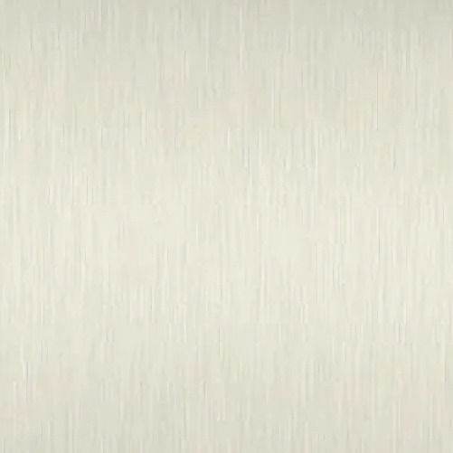 C008CJ1701 奈米液態金屬短拉絲藏銀