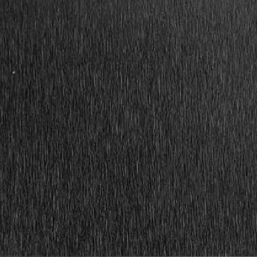 TK206M 拉絲黑鈦金