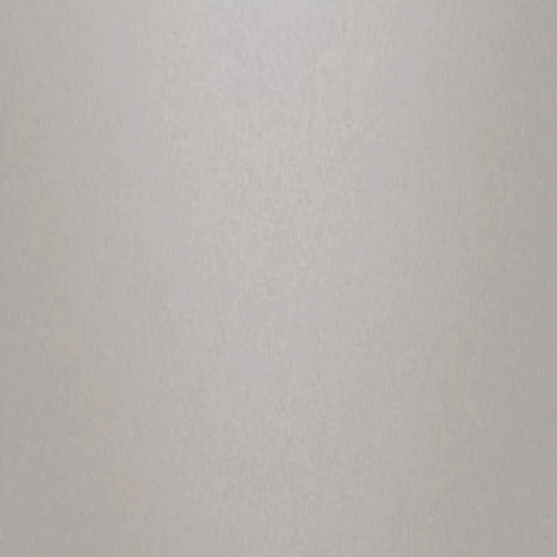 YT-2003CJ301 液態烏金