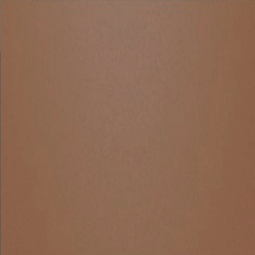 YT-2004CJ301 液態古銅金