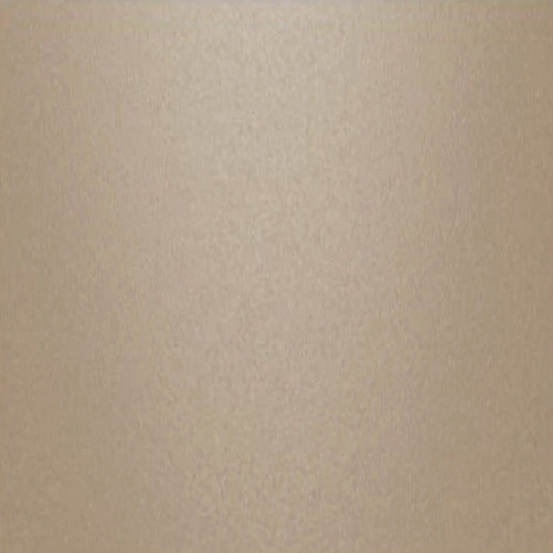 YT-2005CJ301 液態香檳金