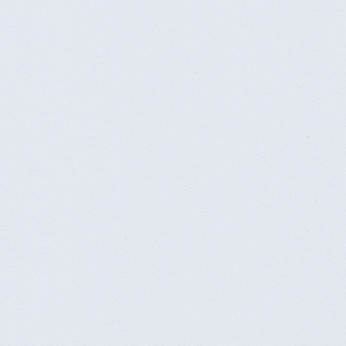 M-017+ 滿天星天青蘭