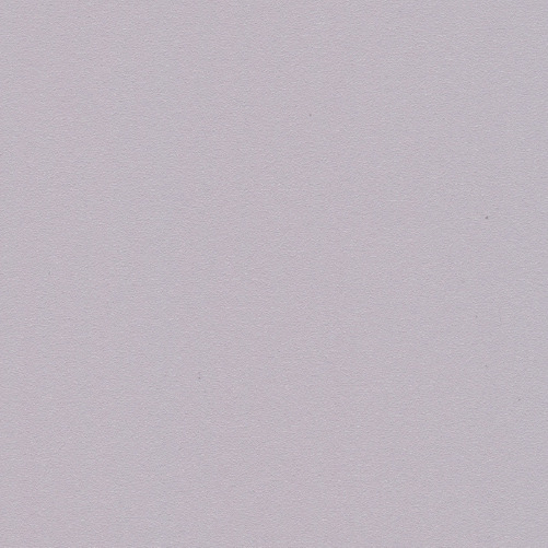 M-001+ 滿天星香芋