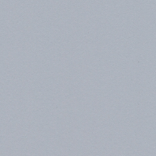 M-003+ 滿天星迷霧藍