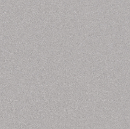 M-011(A-075B)+ 滿天星銀河灰