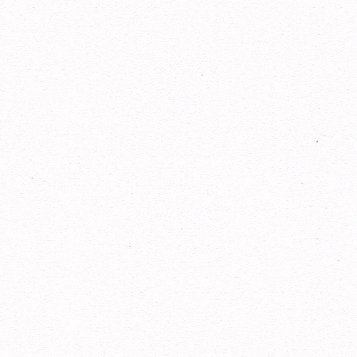 M-002(A-075)+ 滿天星星空白