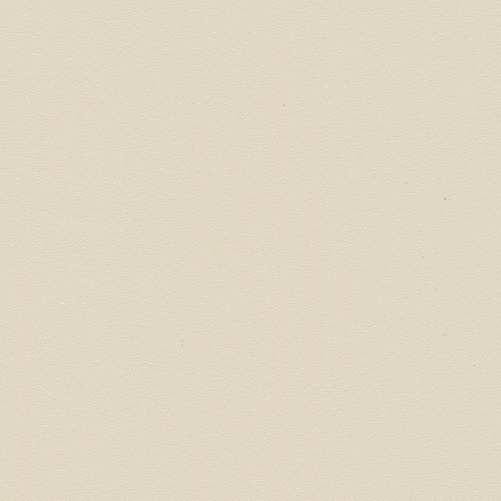 M-006(A-075A)+ 滿天星米咖