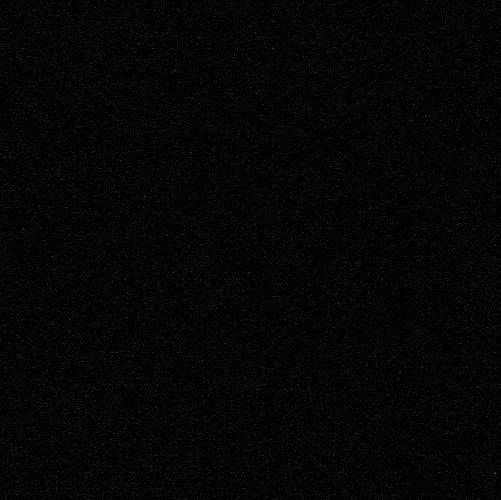 M-020+ 滿天星黑爵士