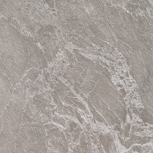 K-104CJ101 岩板灰