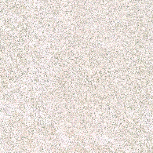 K-102CJ101 岩板白