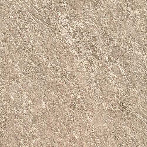 K-103CJ101 岩板咖