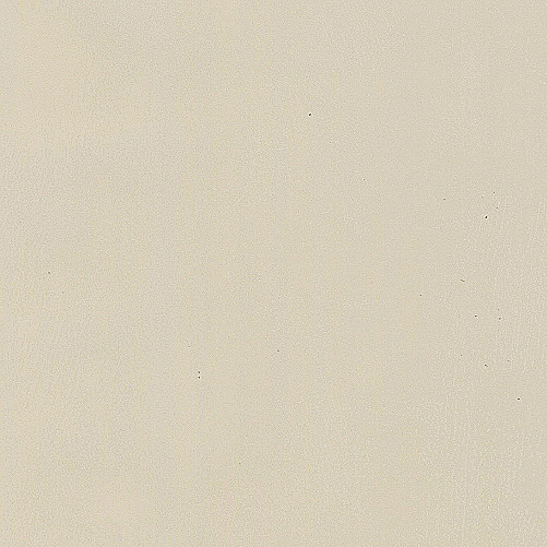 K-07CJ101 肌理淺青