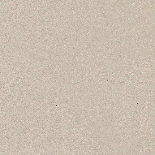 K-03CJ101 肌理淺咖