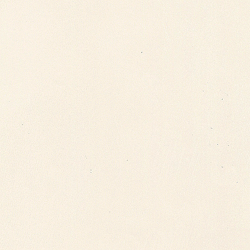 K-12CJ101 肌理米白