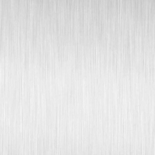 PET-6007 金屬銀河灰拉絲