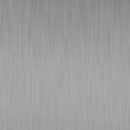 PET-6008 金屬鬥彩拉絲