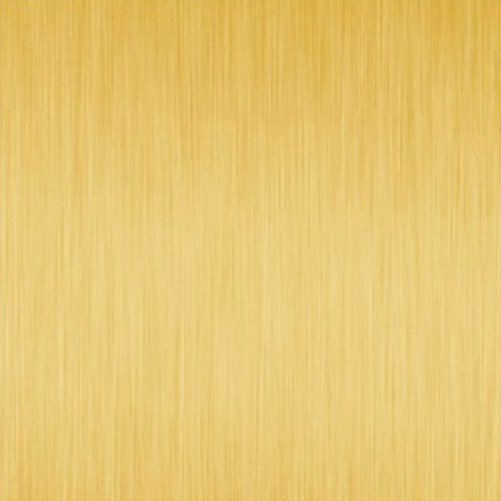 PET-6010 高光鉑金拉絲