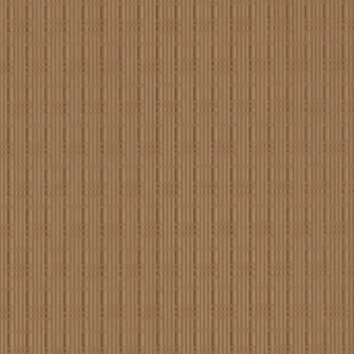 C011-5 織羽布藝-棕紅