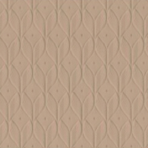 DF302CJ401 葉羽布藝-米灰