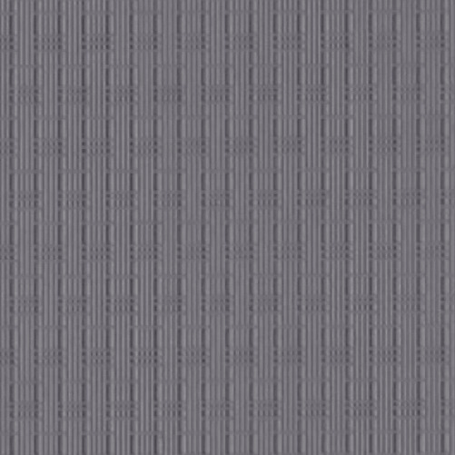 C011-7 織羽布藝-灰