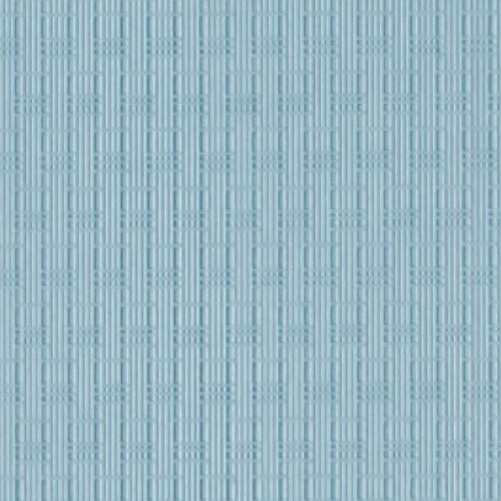 C011-8 織羽布藝-藍