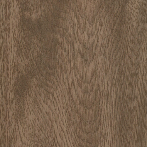 F301-2+ 膚感古典香榛