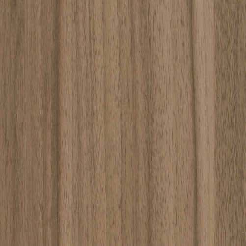 F302-2+ 膚感月落秋暮