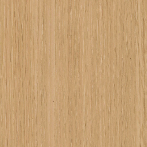 F303-2+ 膚感千秋落葉