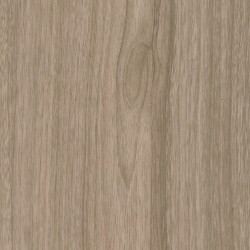 F304-2+ 膚感影木灰霜