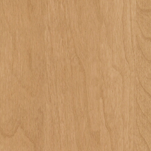 F305-2+ 膚感葉漫山紋