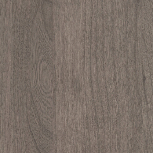 F306-2+ 膚感山林灰檀