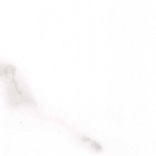 A-139 啞光魚肚白