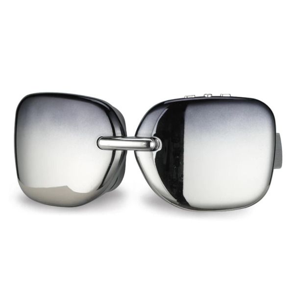 【富士電通】溫感震動眼部按摩儀 FTM-E010