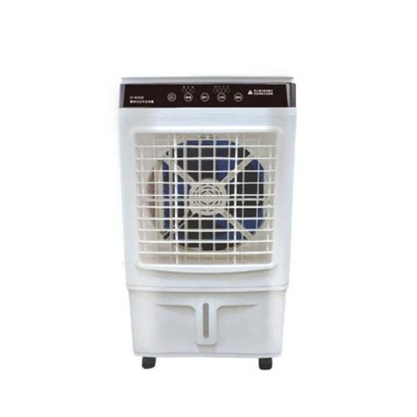 【新品未使用品！】冷風扇　 楽天市場】冷風扇 中古の通販