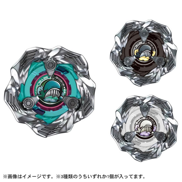 法螺貝 約34㎝ 木製歌口,新品 MH-463 法螺貝 約40㎝ 木製歌口,新品 MH-466