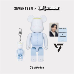 W1siZiIsIjM0MjA1L3Byb2R1Y3RzLz