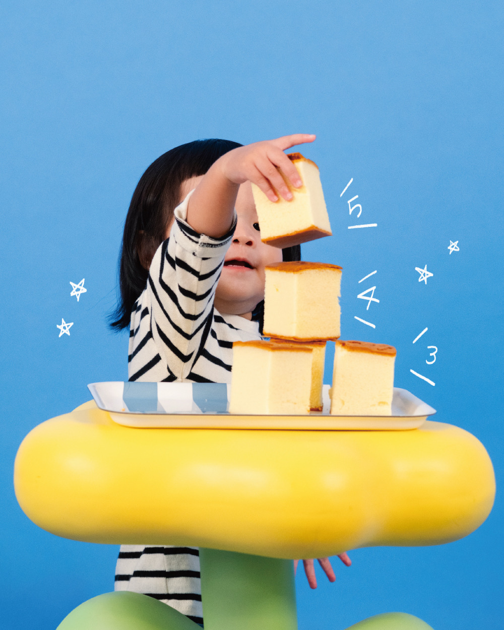 彌月蛋糕,常溫禮盒,打翻蜂蜜,彌月禮盒,波波諾諾,Like a dream蜂蜜蛋糕專門店,滿月禮物,生日禮物,生日快樂,蜂蜜蛋糕,生日蛋糕,彌月油飯,長崎蛋糕,彌月品鑑,彌月試吃