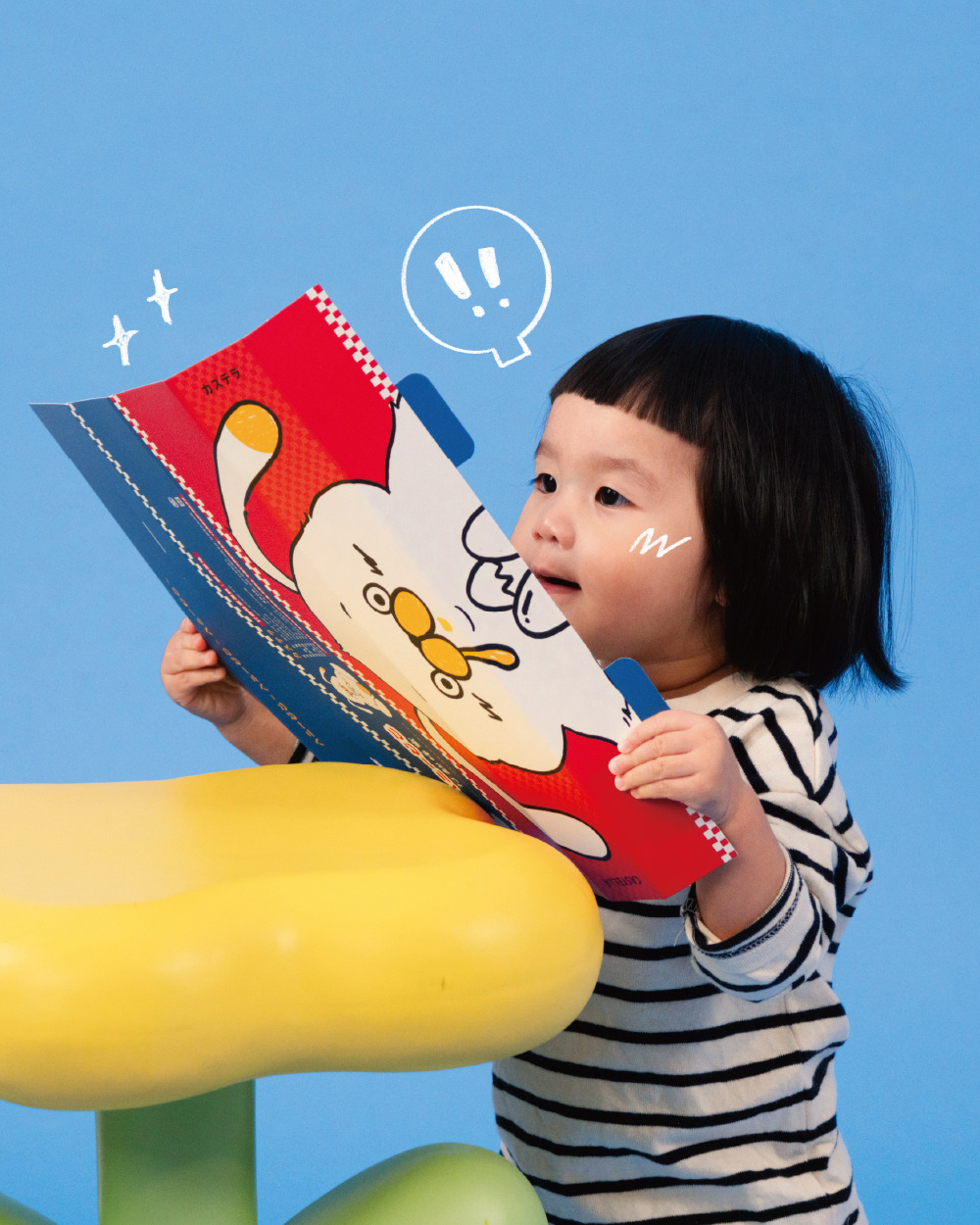 彌月蛋糕,常溫禮盒,打翻蜂蜜,彌月禮盒,波波諾諾,Like a dream蜂蜜蛋糕專門店,滿月禮物,生日禮物,生日快樂,蜂蜜蛋糕,生日蛋糕,彌月油飯,長崎蛋糕,彌月品鑑,彌月試吃