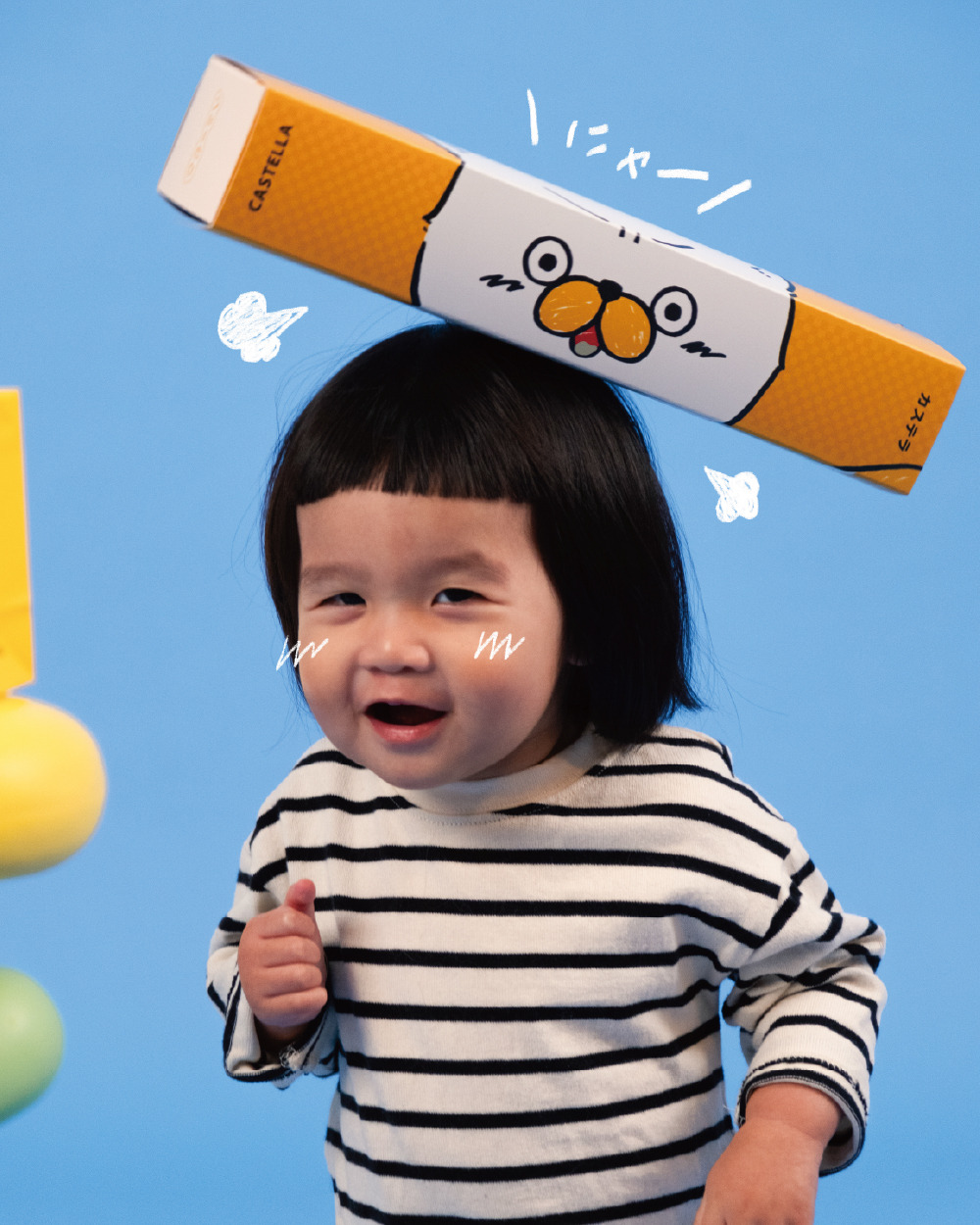 彌月蛋糕,常溫禮盒,打翻蜂蜜,彌月禮盒,波波諾諾,Like a dream蜂蜜蛋糕專門店,滿月禮物,生日禮物,生日快樂,蜂蜜蛋糕,生日蛋糕,彌月油飯,長崎蛋糕,彌月品鑑,彌月試吃