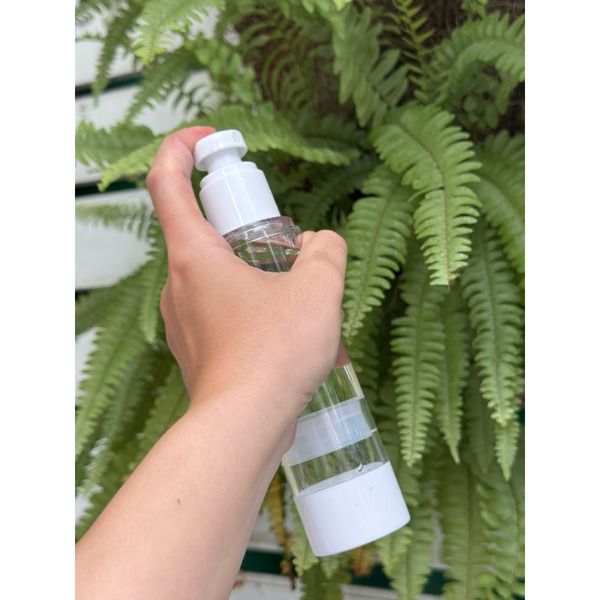 水彩專用噴罐 高霧化噴霧100ml