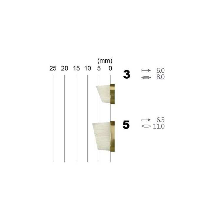 product_gallery_image