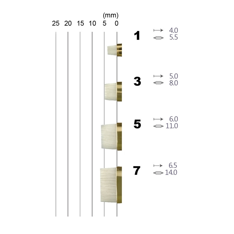 product_gallery_image